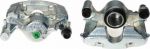 Brembo F 83 246 тормозной суппорт на LEXUS GS (GRS19_, UZS19_, URS19_, GWS19_)