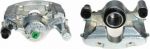 Brembo F 83 247 тормозной суппорт на LEXUS GS (GRS19_, UZS19_, URS19_, GWS19_)