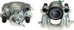 Brembo F 85 003 тормозной суппорт на VW POLO Variant (6KV5)
