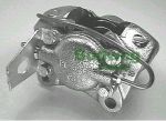 Brembo F 85 014 тормозной суппорт на SKODA 110