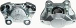Brembo F 85 040 тормозной суппорт на VW TRANSPORTER III c бортовой платформой/ходовая часть