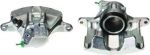 Brembo F 85 102 тормозной суппорт на VW VENTO (1H2)