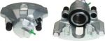 Brembo F 85 134 тормозной суппорт на AUDI A4 Avant (8D5, B5)