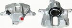 Brembo F 85 169 тормозной суппорт на VW PASSAT Variant (3B6)