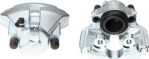 Brembo F 85 208 тормозной суппорт на VW TRANSPORTER V c бортовой платформой/ходовая часть (7JD, 7JE,
