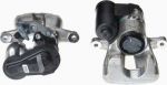 Brembo F 85 218 тормозной суппорт на VW PASSAT Variant (3C5)