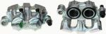 Brembo F 86 000 тормозной суппорт на VOLVO 740 Kombi (745)