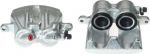 Brembo F 86 028 тормозной суппорт на VOLVO 740 Kombi (745)