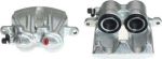 Brembo F 86 029 тормозной суппорт на VOLVO 740 Kombi (745)