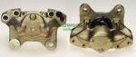 Brembo F 86 044 тормозной суппорт на VOLVO 740 Kombi (745)