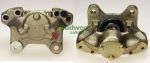 Brembo F 86 046 тормозной суппорт на VOLVO 740 Kombi (745)
