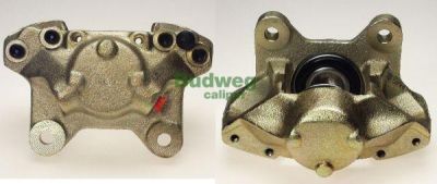 Brembo F 86 046 тормозной суппорт на VOLVO 740 Kombi (745)