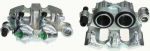 Brembo F 86 049 тормозной суппорт на VOLVO 960 Kombi (965)