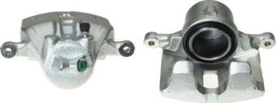 Brembo F 86 052 тормозной суппорт на VOLVO 960 Kombi (965)