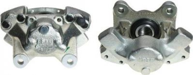Brembo F 86 072 тормозной суппорт на VOLVO 740 Kombi (745)