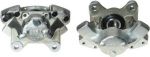 Brembo F 86 073 тормозной суппорт на VOLVO 740 Kombi (745)