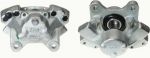 Brembo F 86 075 тормозной суппорт на VOLVO 740 Kombi (745)