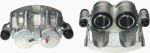 Brembo F B7 003 тормозной суппорт на RENAULT TRUCKS MASCOTT c бортовой платформой/ходовая часть
