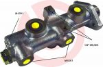 Brembo M 24 054 главный тормозной цилиндр на FORD TRANSIT автобус (V_ _)