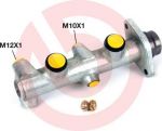 Brembo M 24 062 главный тормозной цилиндр на FORD ORION II (AFF)