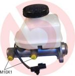 Brembo M 30 008 главный тормозной цилиндр на HYUNDAI ACCENT I (X-3)