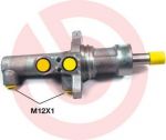 Brembo M 50 030 главный тормозной цилиндр на MERCEDES-BENZ VITO автобус (W639)