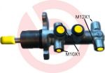Brembo M 56 003 главный тормозной цилиндр на NISSAN PRIMASTAR фургон (X83)