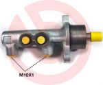 Brembo M 59 007 главный тормозной цилиндр на OPEL COMBO Tour