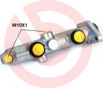 Brembo M 61 107 главный тормозной цилиндр на PEUGEOT 104