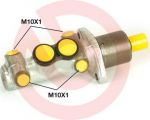 Brembo M 85 006 главный тормозной цилиндр на AUDI 100 Avant (44, 44Q, C3)