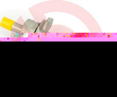 Brembo M 85 064 главный тормозной цилиндр на SKODA OCTAVIA Combi (1Z5)