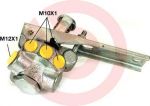 Brembo R 68 007 регулятор тормозных сил на RENAULT 11 (B/C37_)