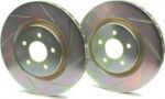 Brembo RS.103.000 экономичный тормозной диск на LANCIA KAPPA купе (838)