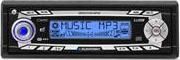 Blaupunkt Brighton MP34 Blaupunkt Brighton MP34