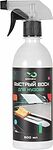 BRINEX bri34 Быстрый воск для кузова Brinex 500 мл