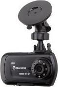 Bluesonic BS-F060