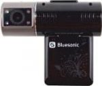 Bluesonic BS-F112
