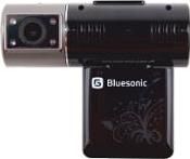 Bluesonic BS-F112