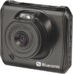 Bluesonic BS-F118
