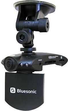 Bluesonic BS-T001