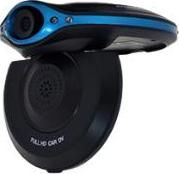 Bluesonic BS-T007