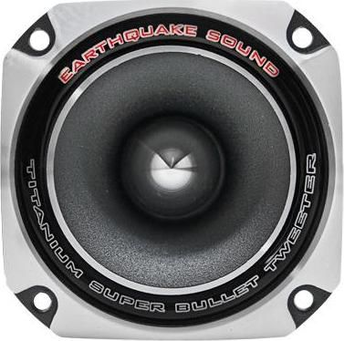 Earthquake BT-44S