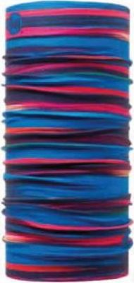Бандана BUFF HIGH UV PROTECTION BUFF ERLE