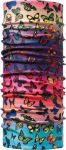 Бандана BUFF HIGH UV PROTECTION BUFFJUNIOR COLORFLY