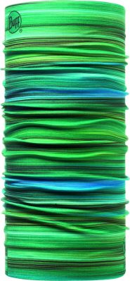 Бандана BUFF HIGH UV PROTECTION BUFFWITH INSECT SHIELD DAGHIR
