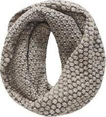 Шарфы BUFF URBAN BUFF Studio COMBER CRYSTAL GRAY