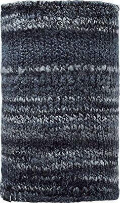 Шарфы BUFF URBAN BUFF Studio RAW DARK DENIM