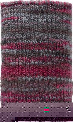 Шарфы BUFF URBAN BUFF Studio RAW RED BEAUJOLAIS