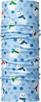 Бандана BUFF KIDS ORIGINAL BUFF FLOKY (см:45cm/51cm)
