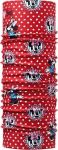Бандана BUFF ORIGINAL BUFF MINNIE BABY ORIGINAL BUFF MINNIE SEAL (см:45cm/51cm)